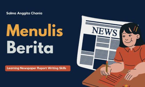 Mengenal Berita